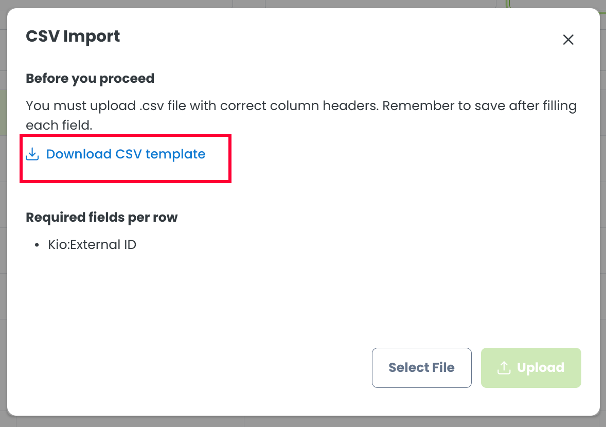 import-download-template.png