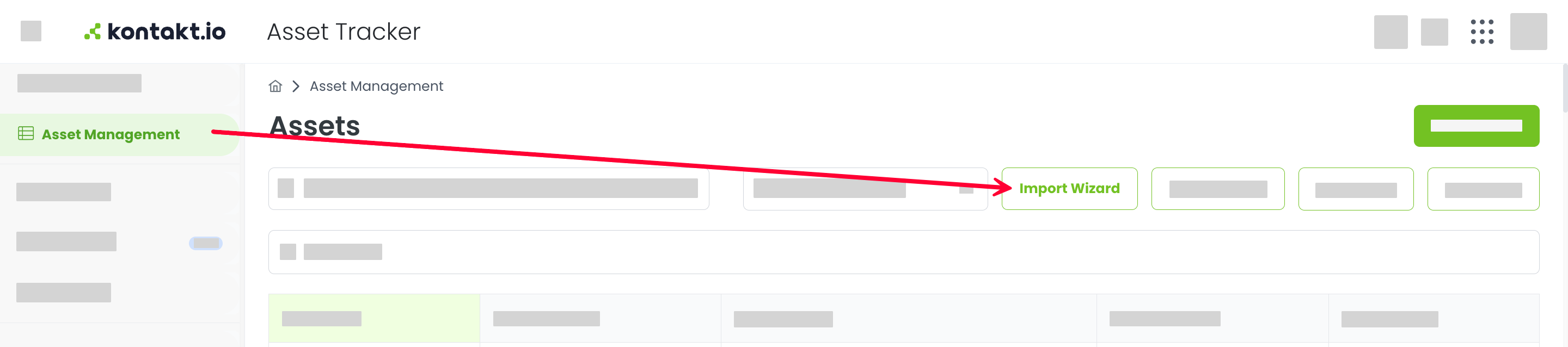 import-wizard-option.png