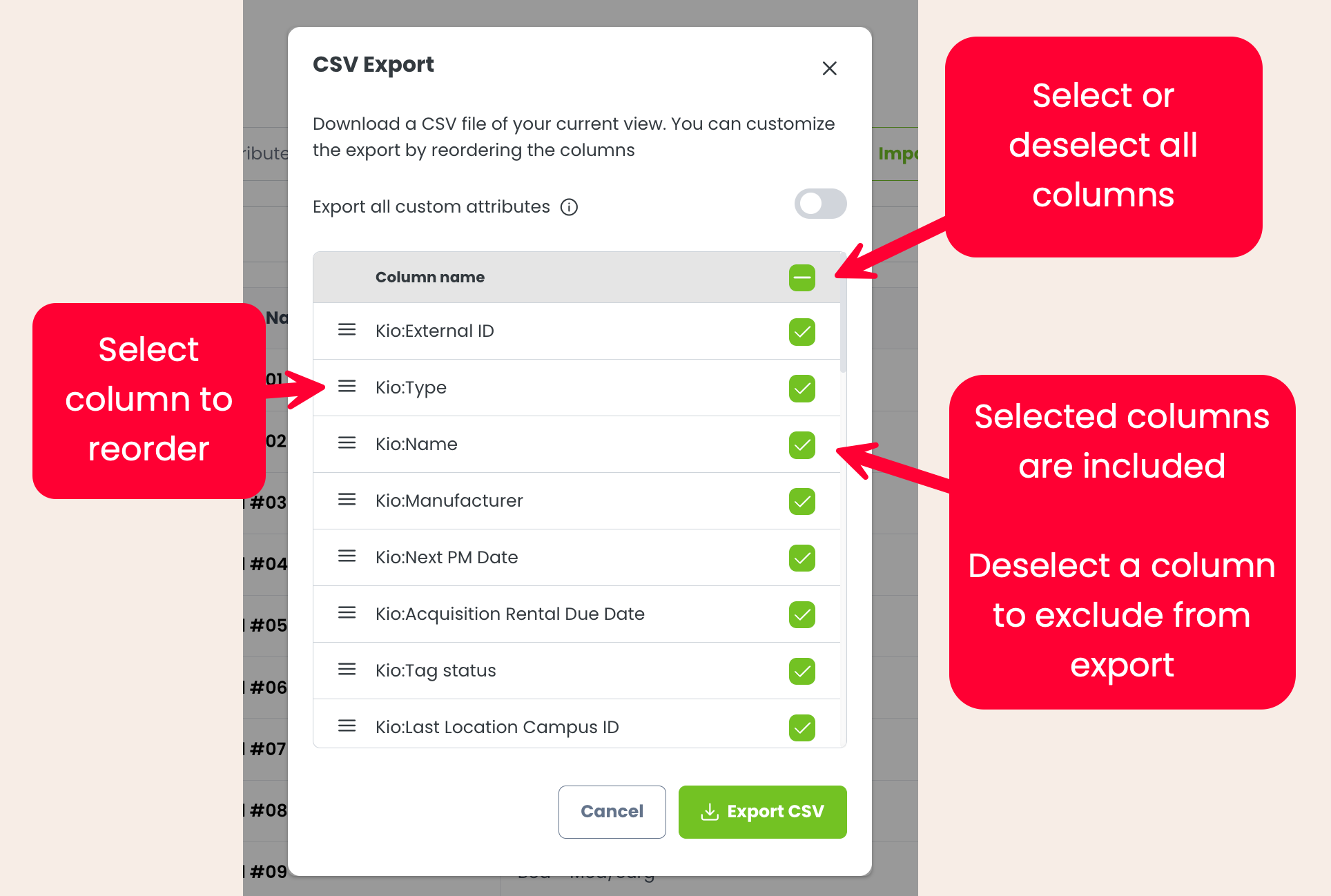 export-settings.png