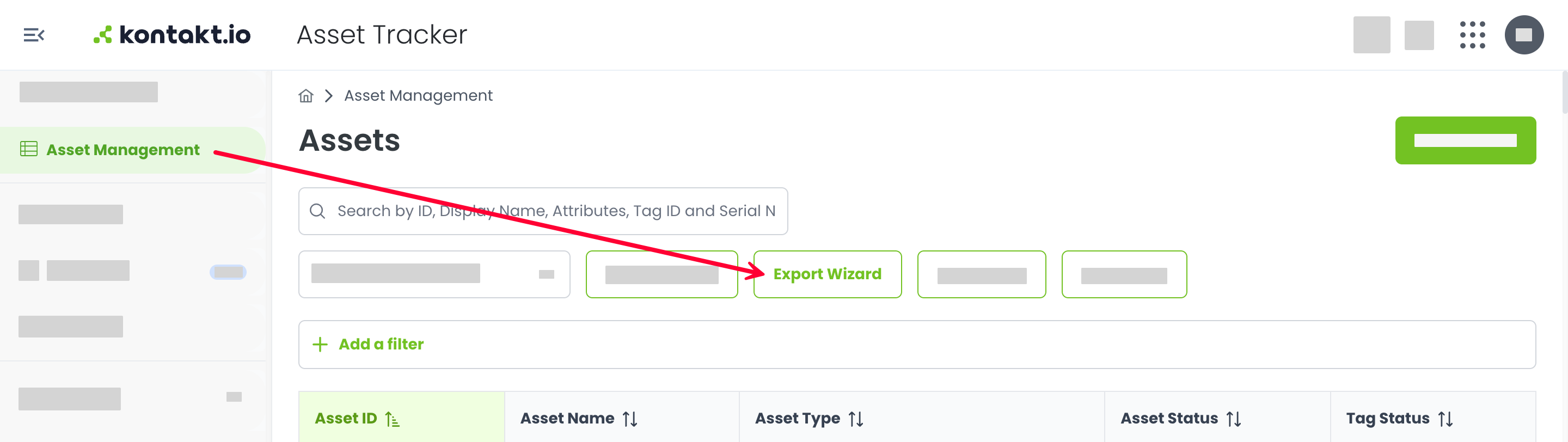 export-wizard-option.png