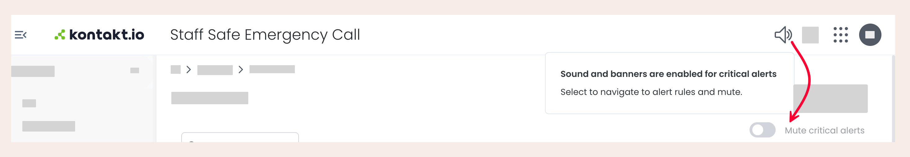 ss-admin-mute-alerts.png