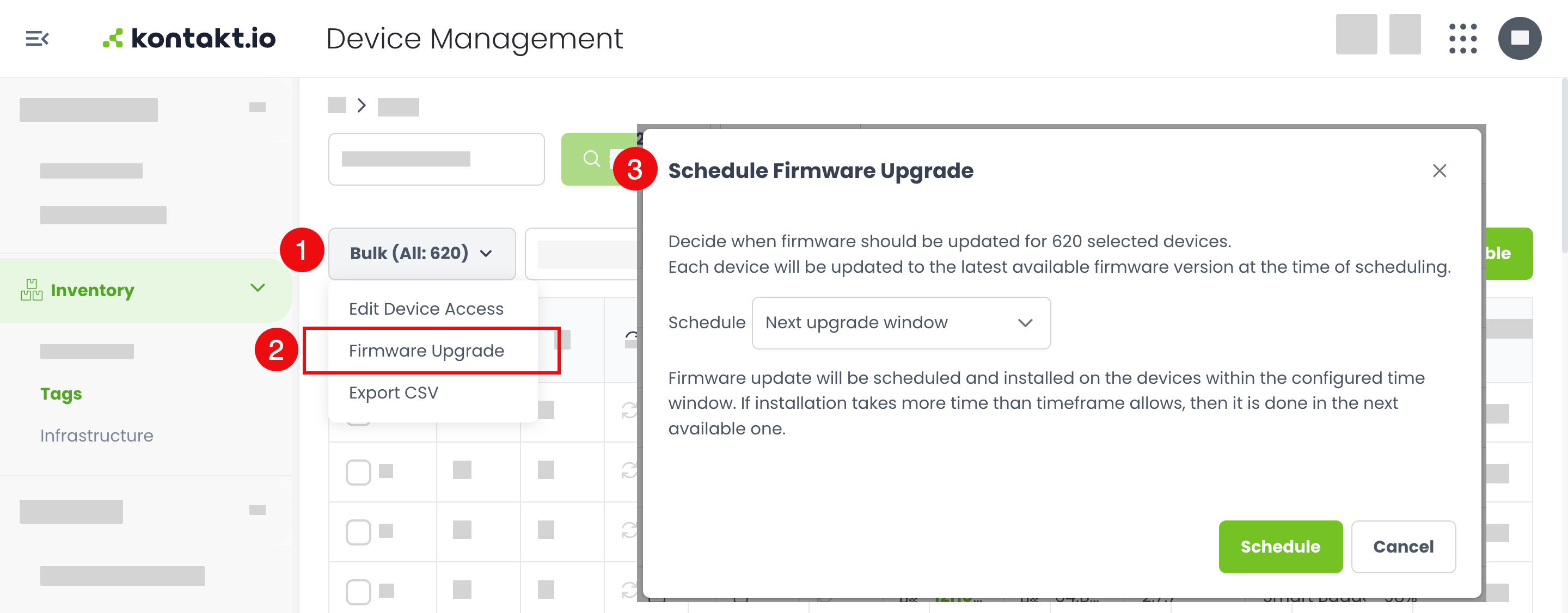 aug-dm-bulk-edit-firmware-upgrade.png
