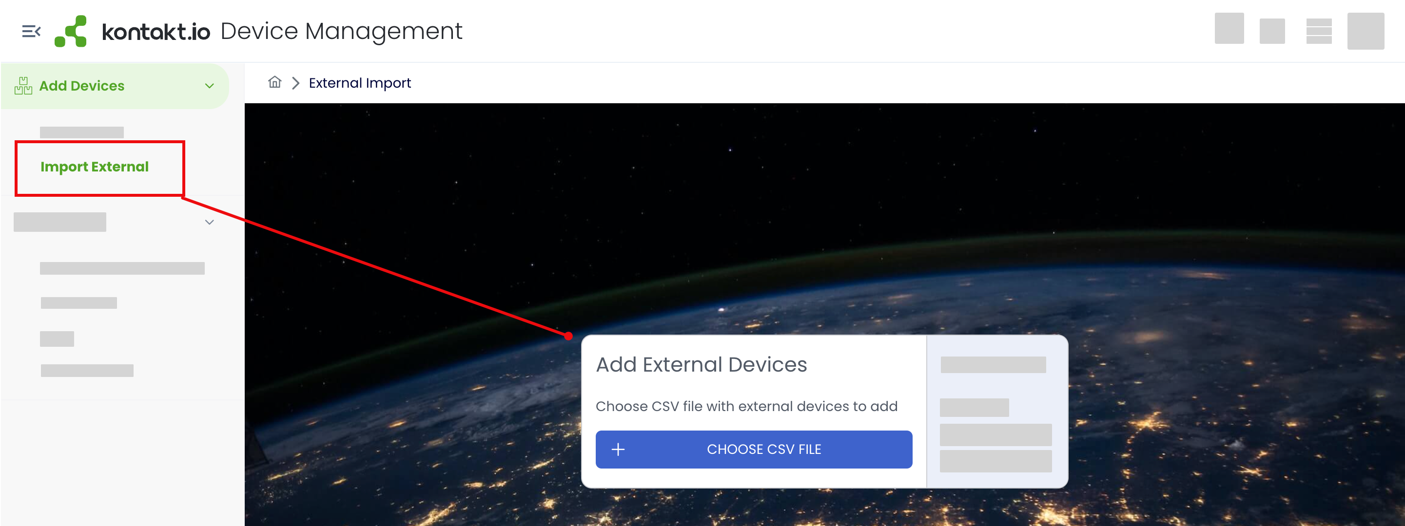 import-external-menu.png