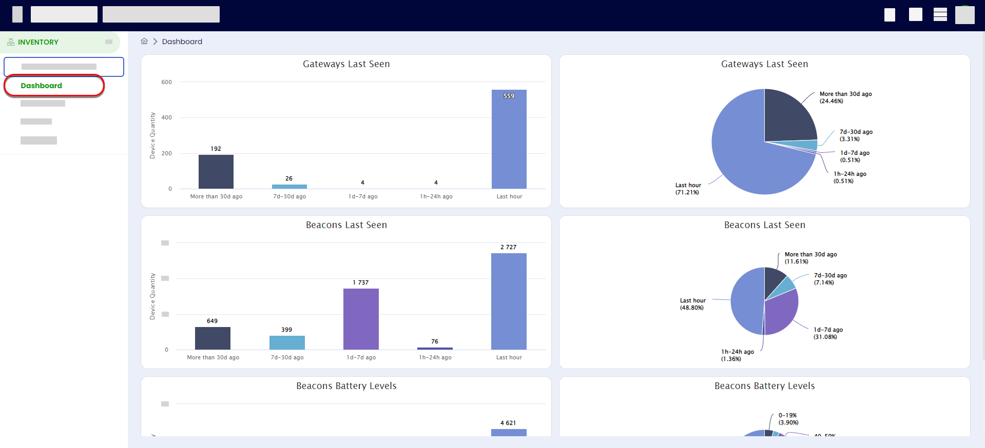 dashboard-v1.png