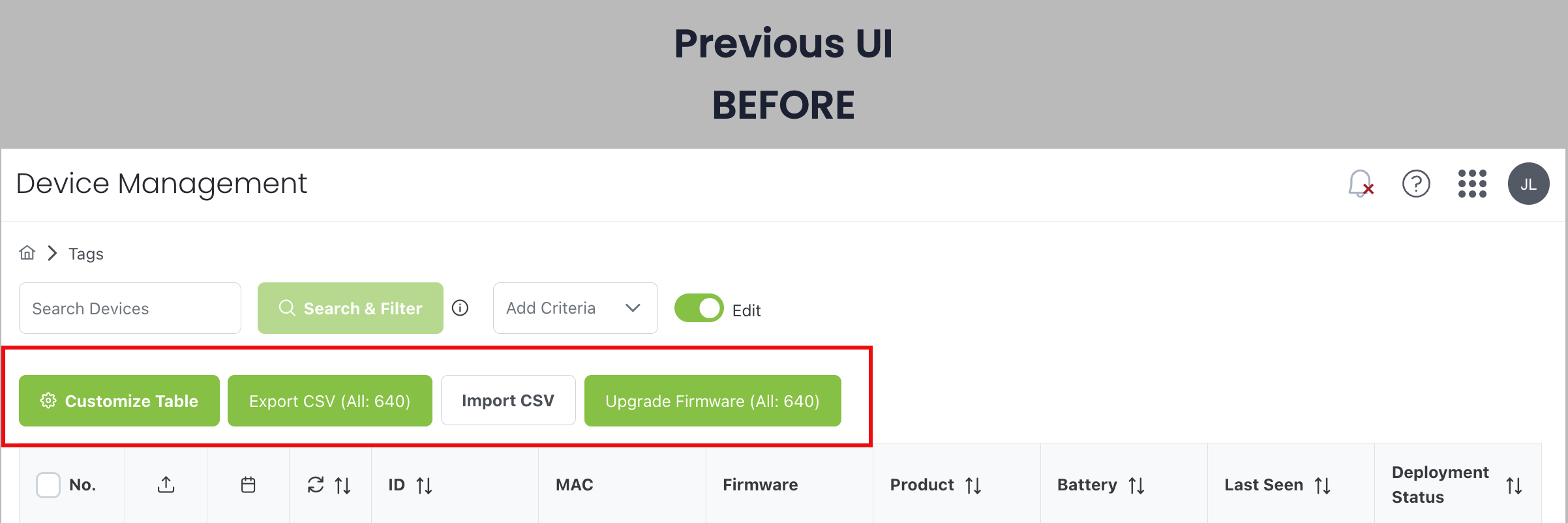 aug-dm-before-ui-change.png