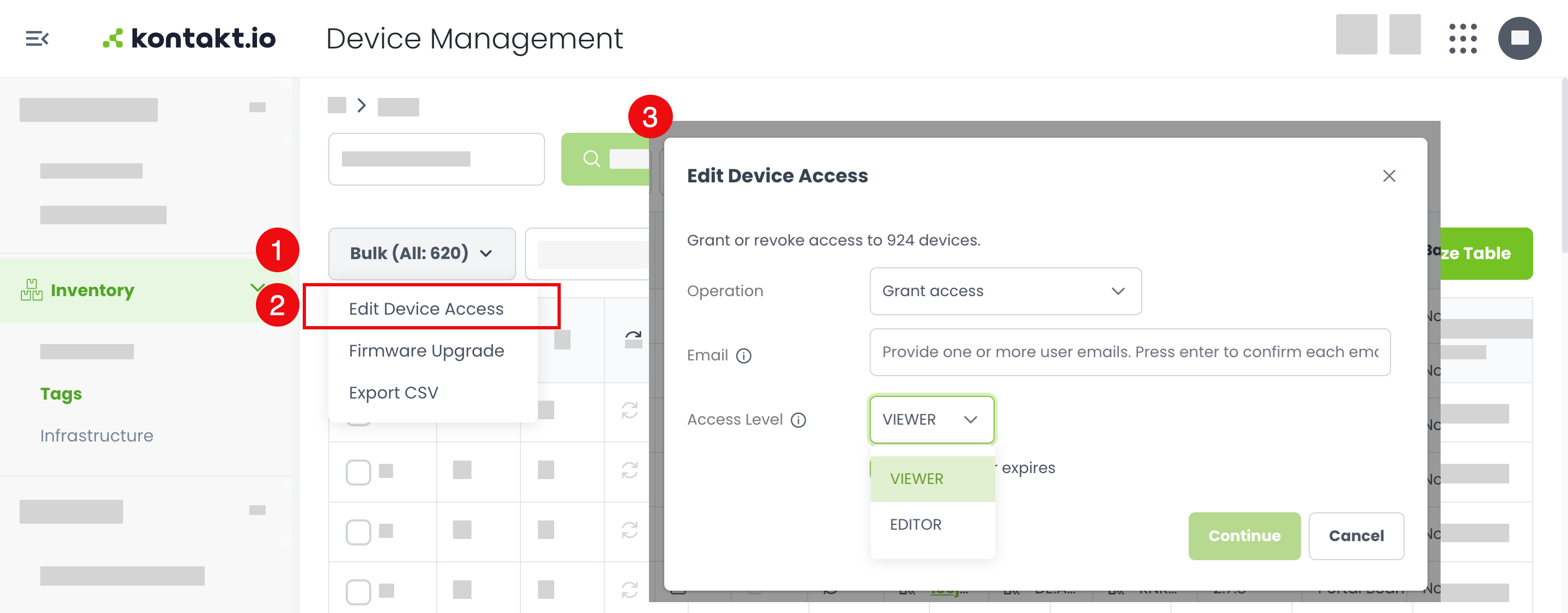 aug-dm-bulk-edit-device-access.png