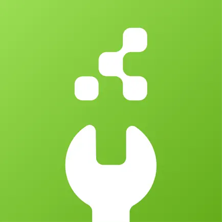icon.pdf