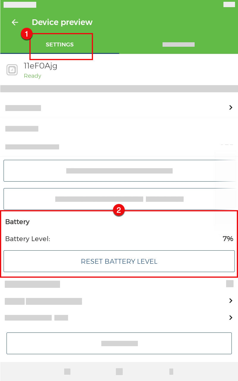 reset-battery-level.png