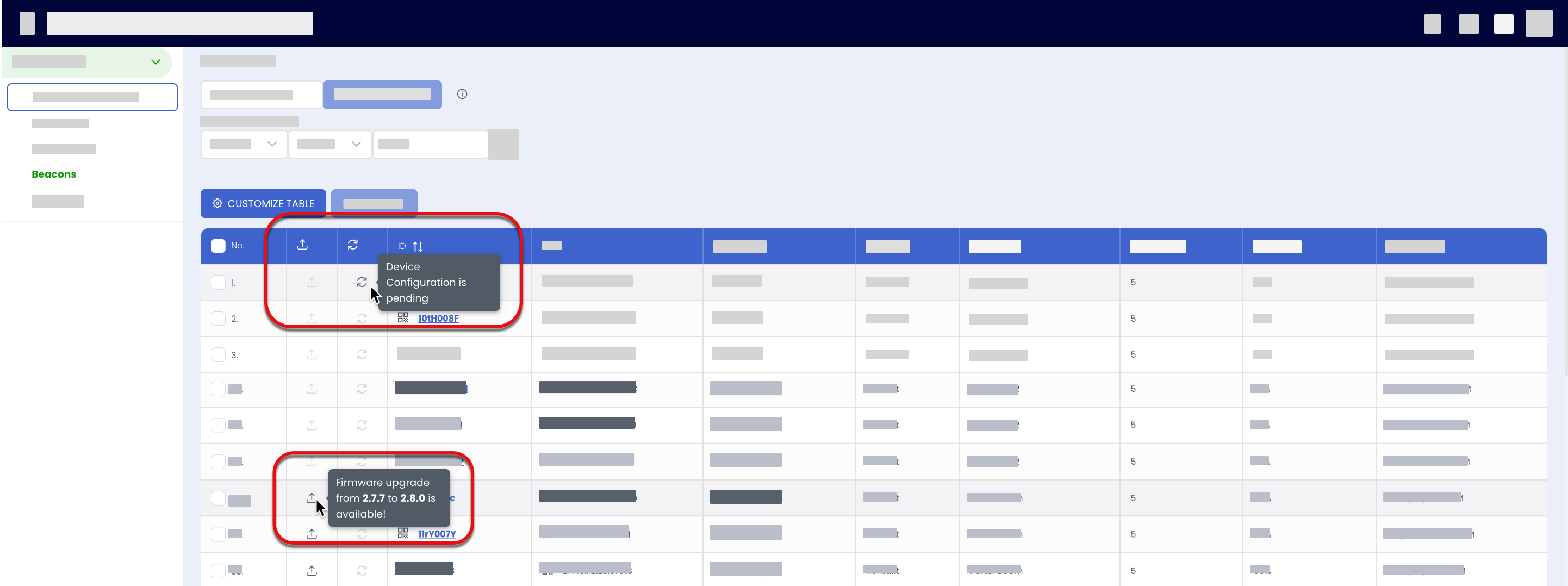 list-visual-indicators.png