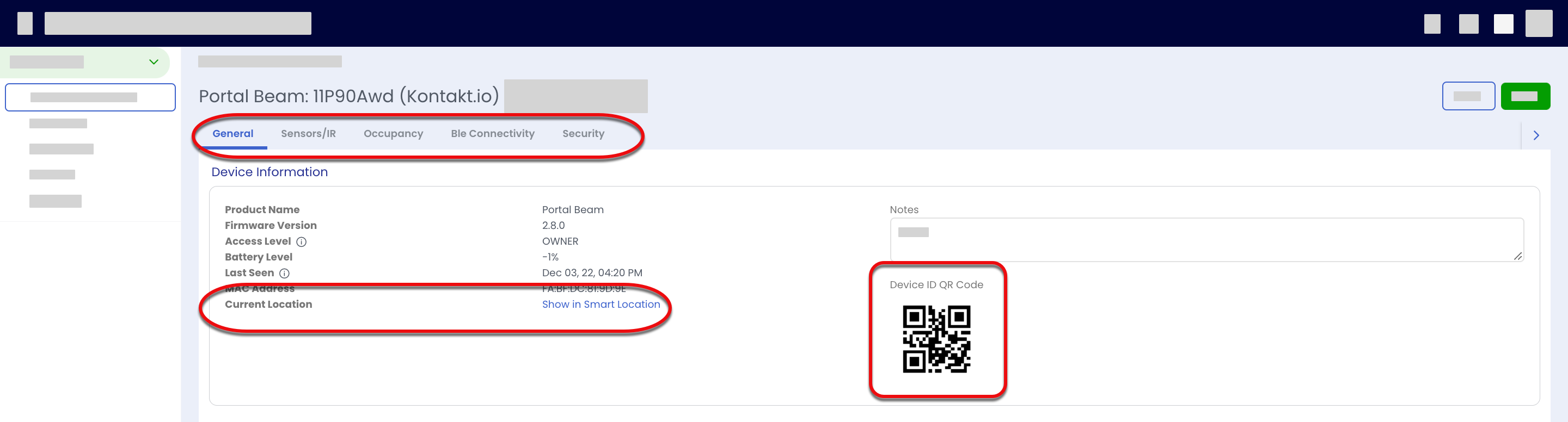 portal-beam-profile-example.png