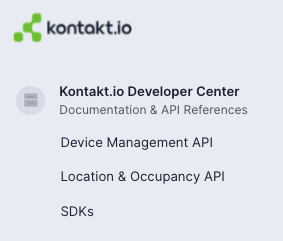 dev-center-all.png