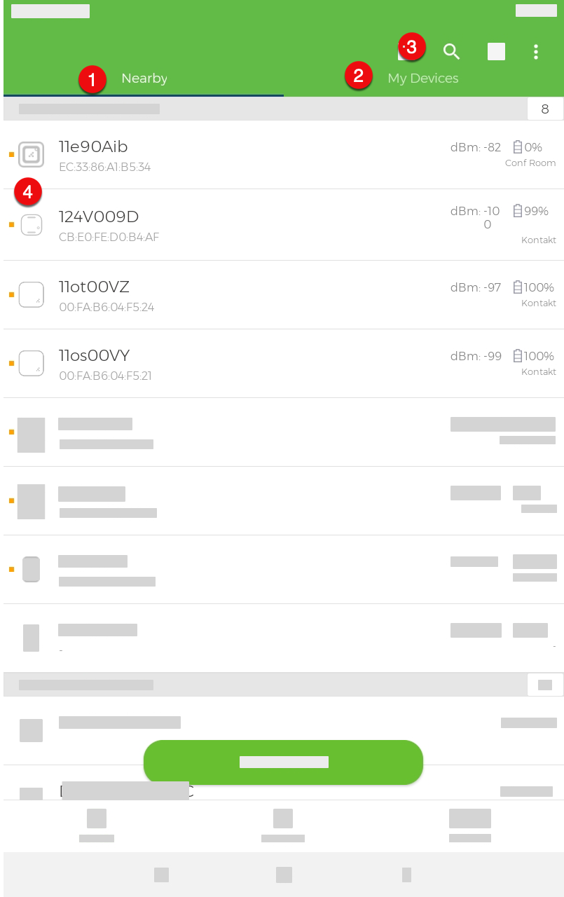 view-devices.png