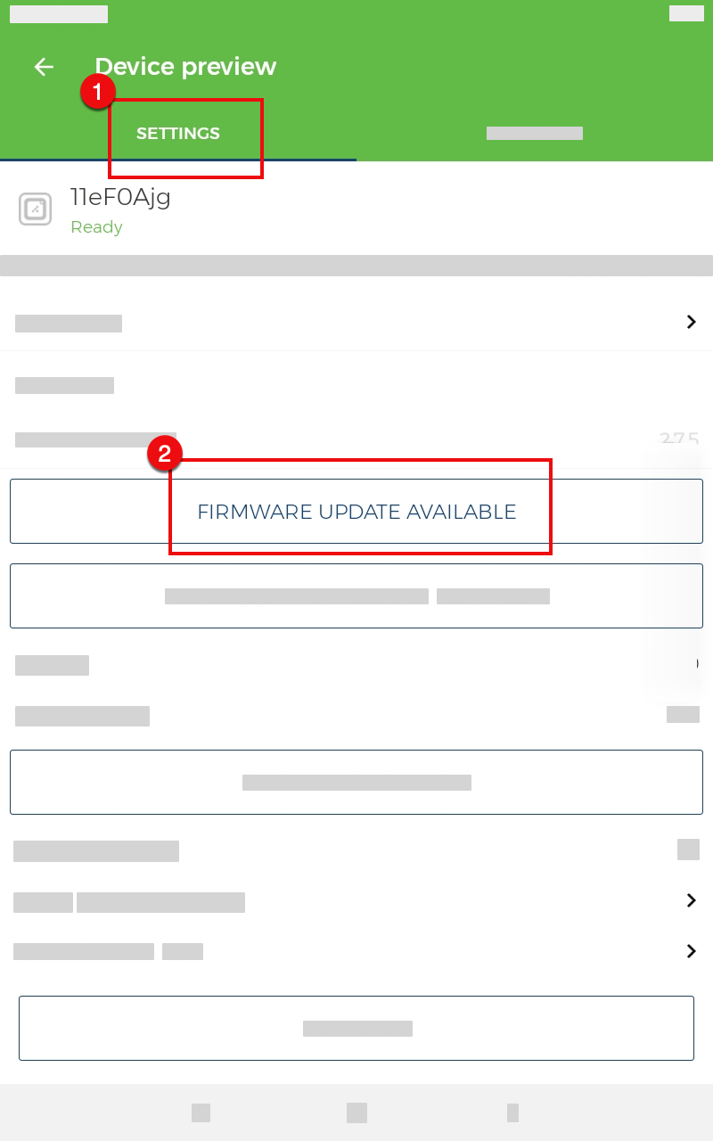firmware-updates.png