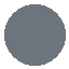 acknowledged_icon.png