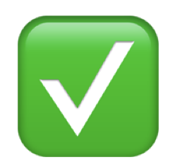 icon-green-checkmark.png