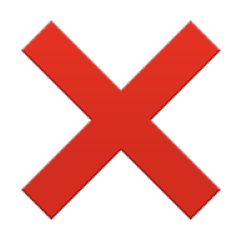 icon-red-x-icon.png