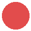 new_icon.png