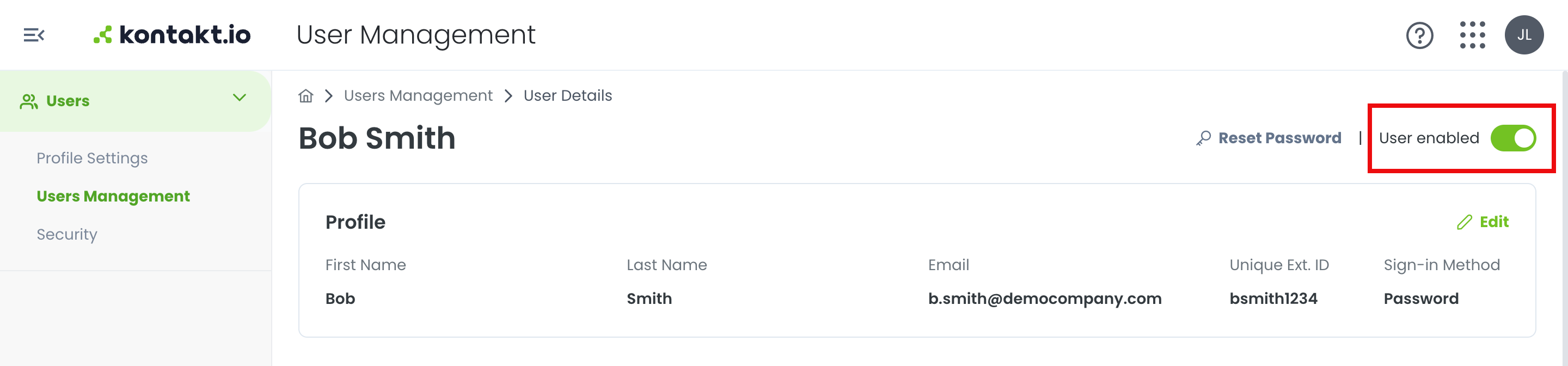 user-enabled.png