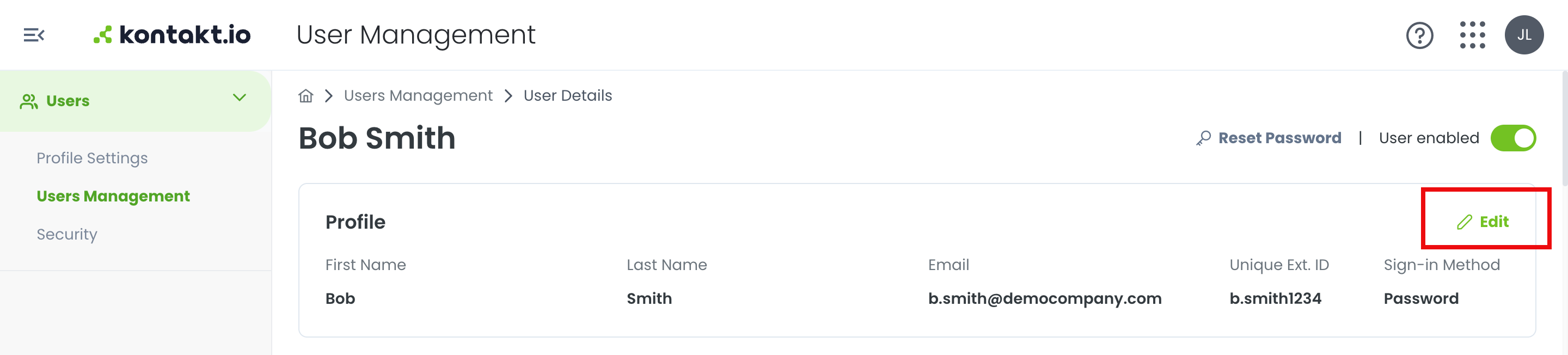 edit-profile-settings.png