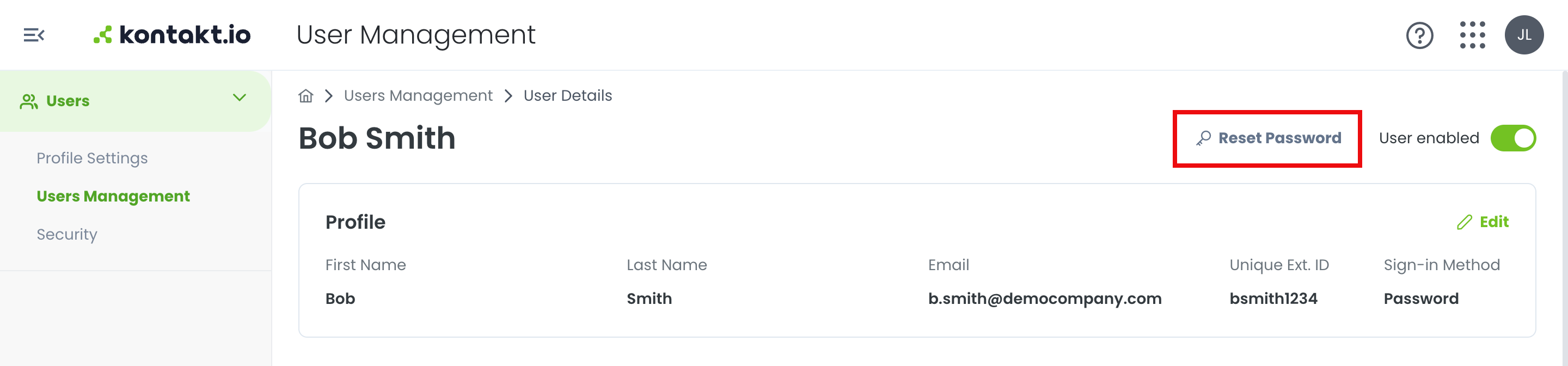 reset-password-action.png