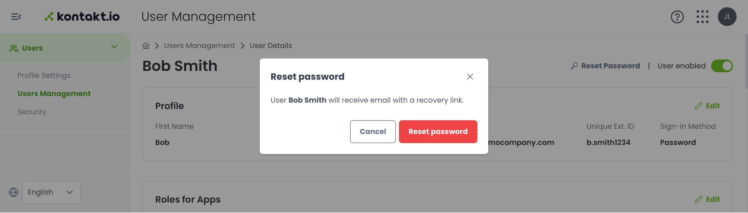 reset-password-confirmation.png