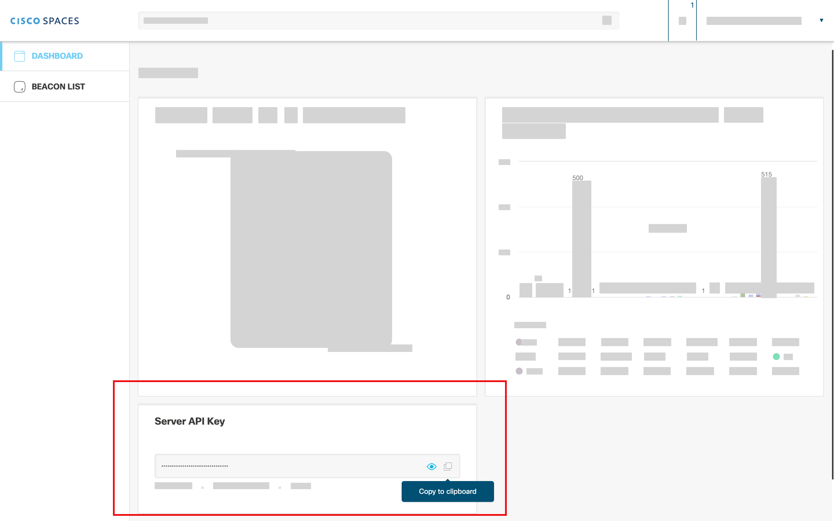 DM-API-Key-step4-get-api-key.png