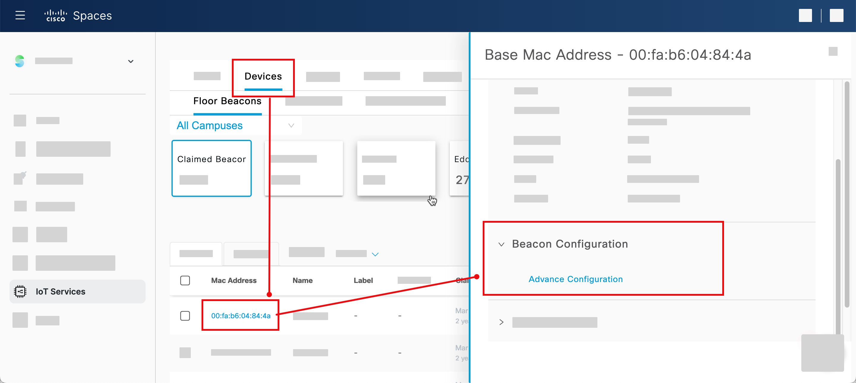 DM-API-Key-step2-advanced-confg.png