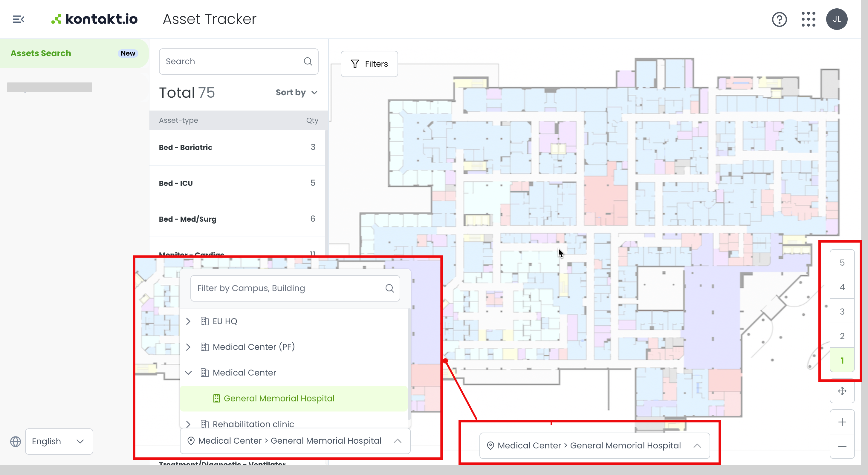 set-location-example.png