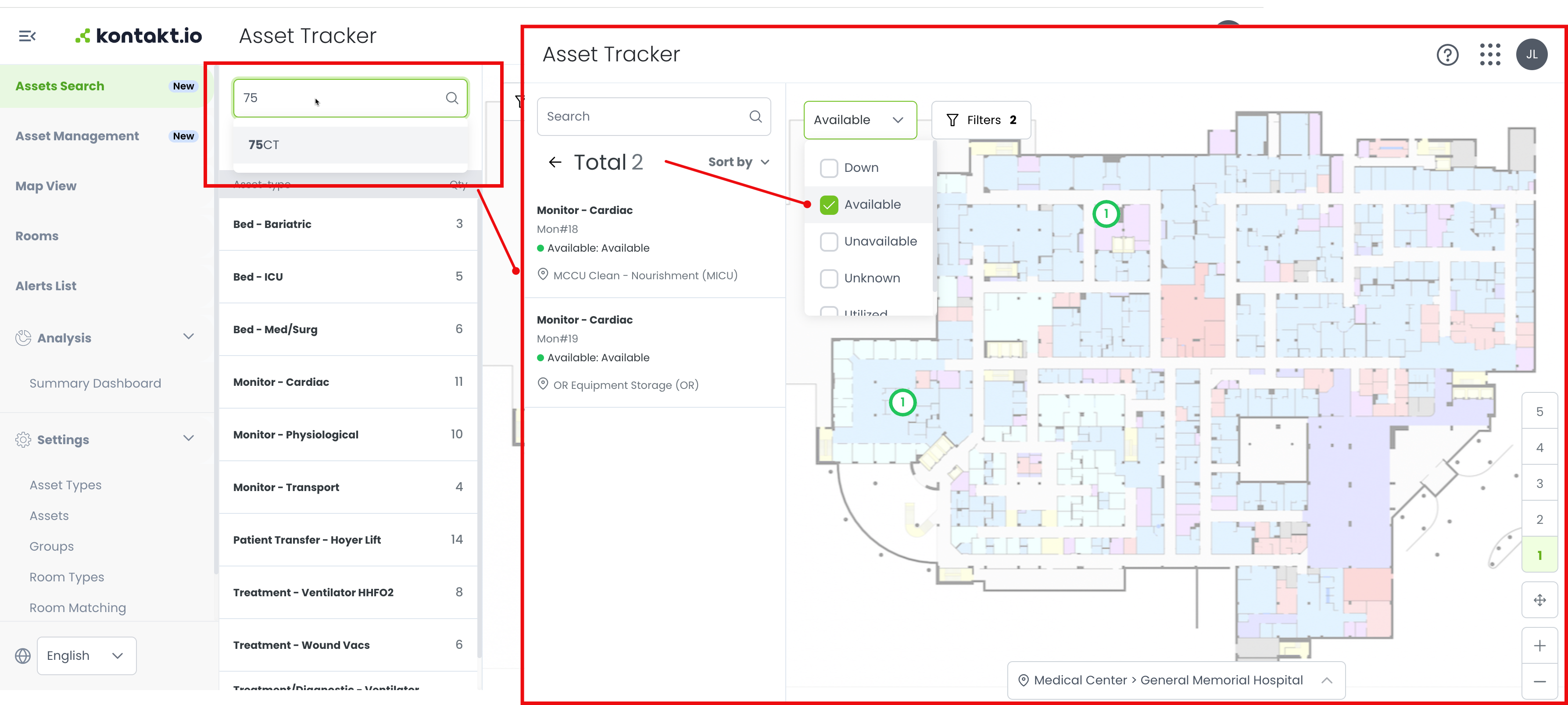 search-model-filter-status.png