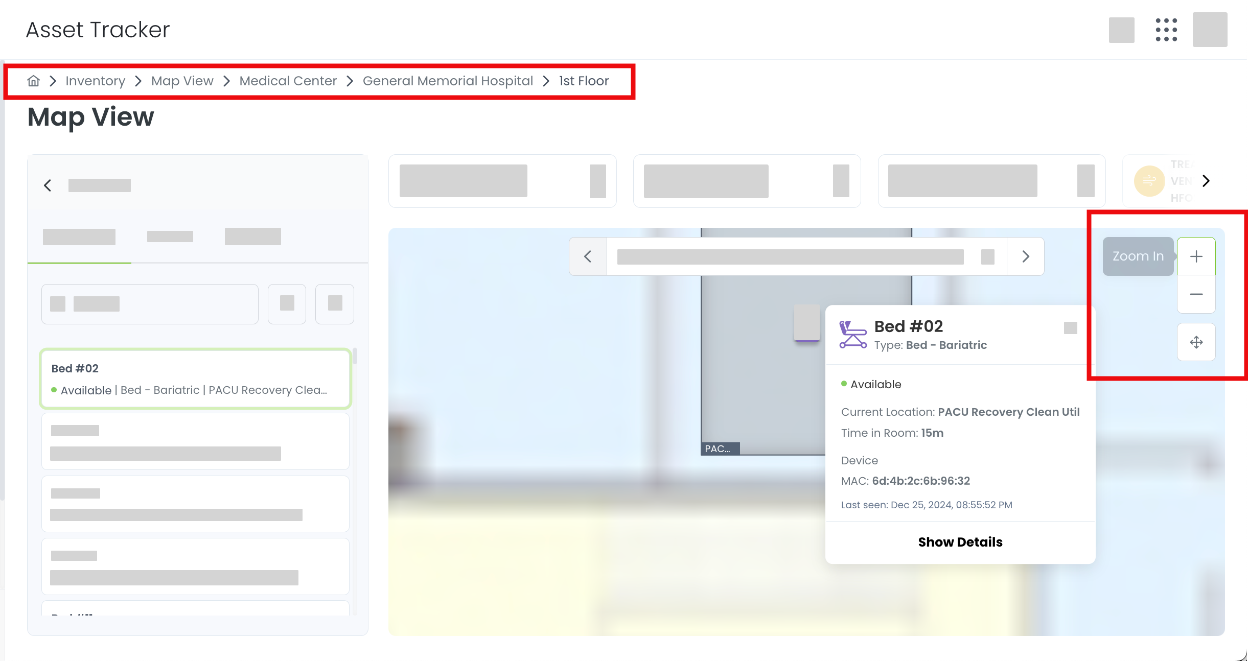 map-toolbar-location-breadcrumb.png
