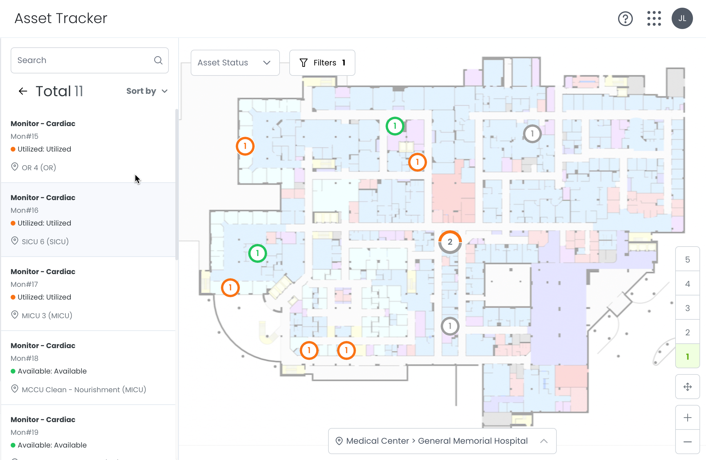 asset-type-selected-example.png