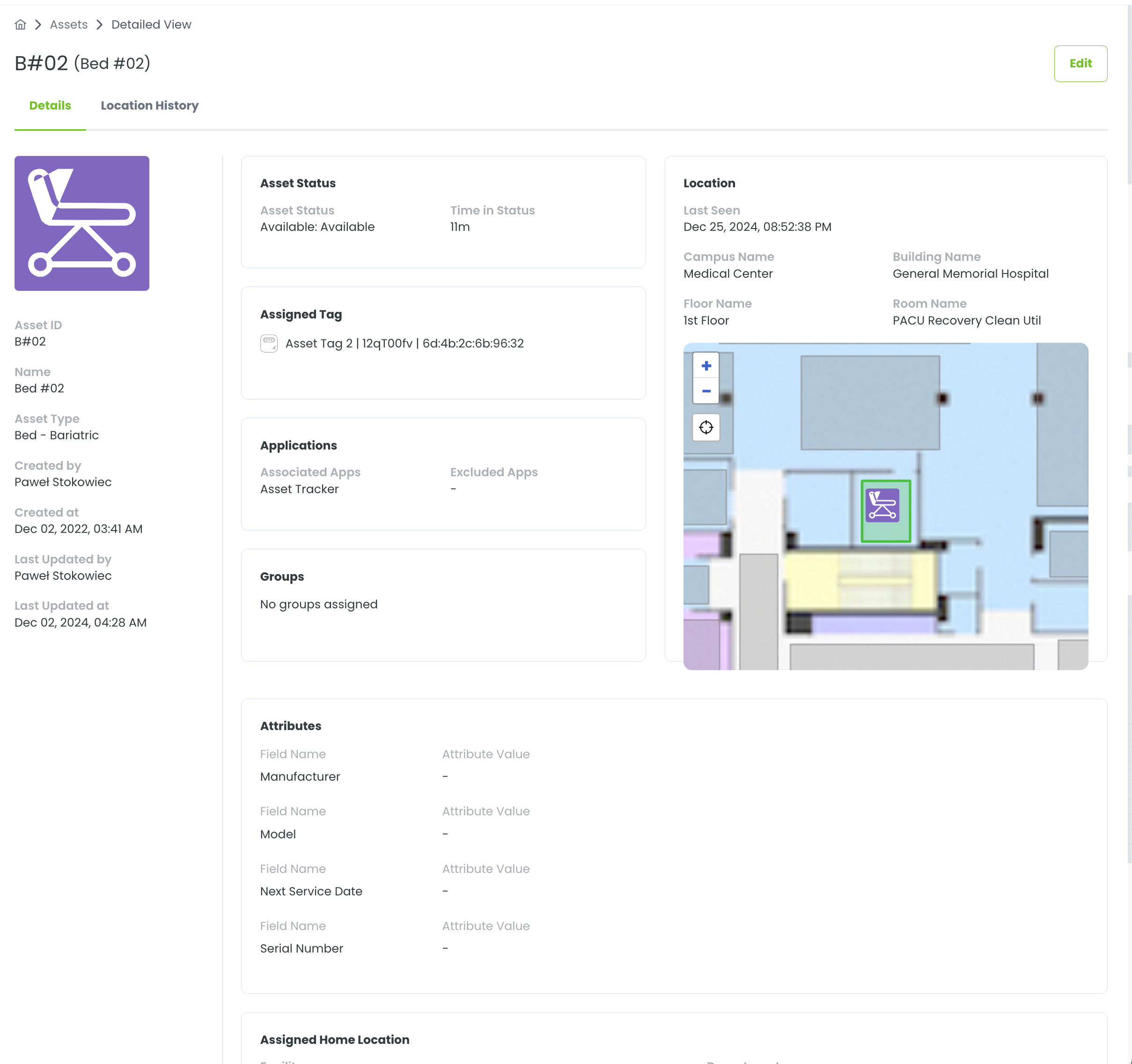 asset-show-details.png
