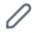 edit icon