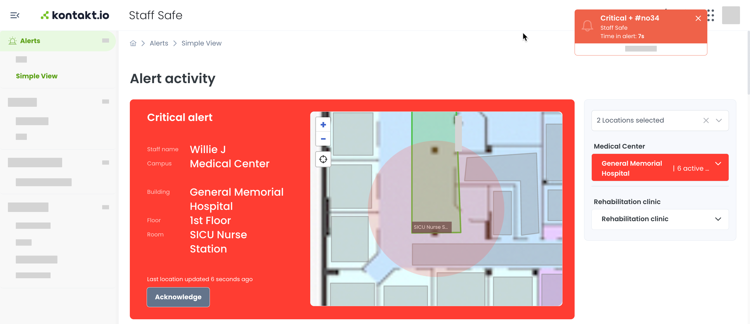 staff-safe-simple-view-critical.png