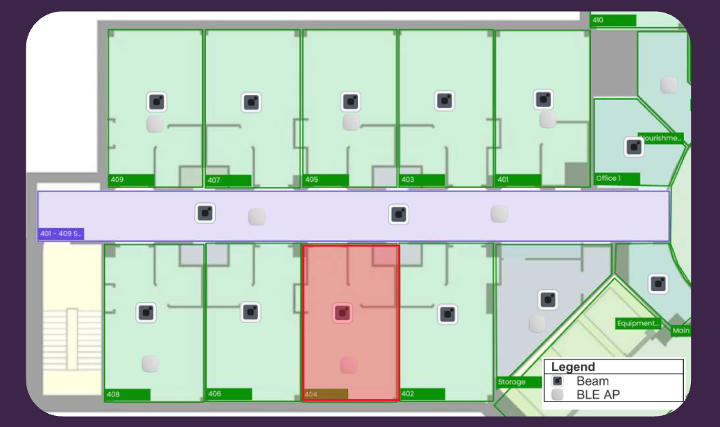 room-level-certainty.png