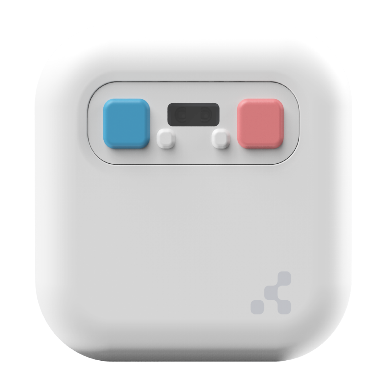 Kontakt.io Asset Tag 2