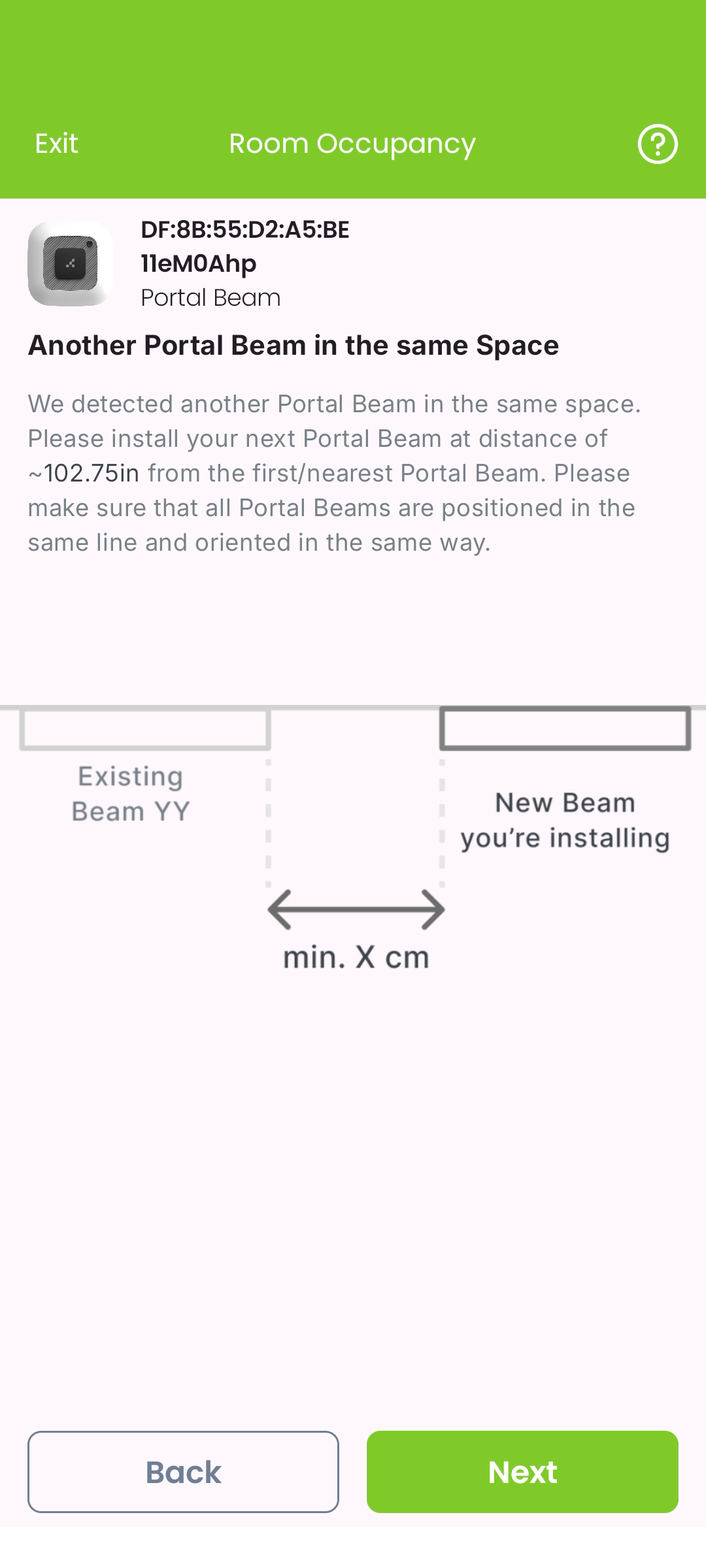 portal-beam-install-2rm-distance.png
