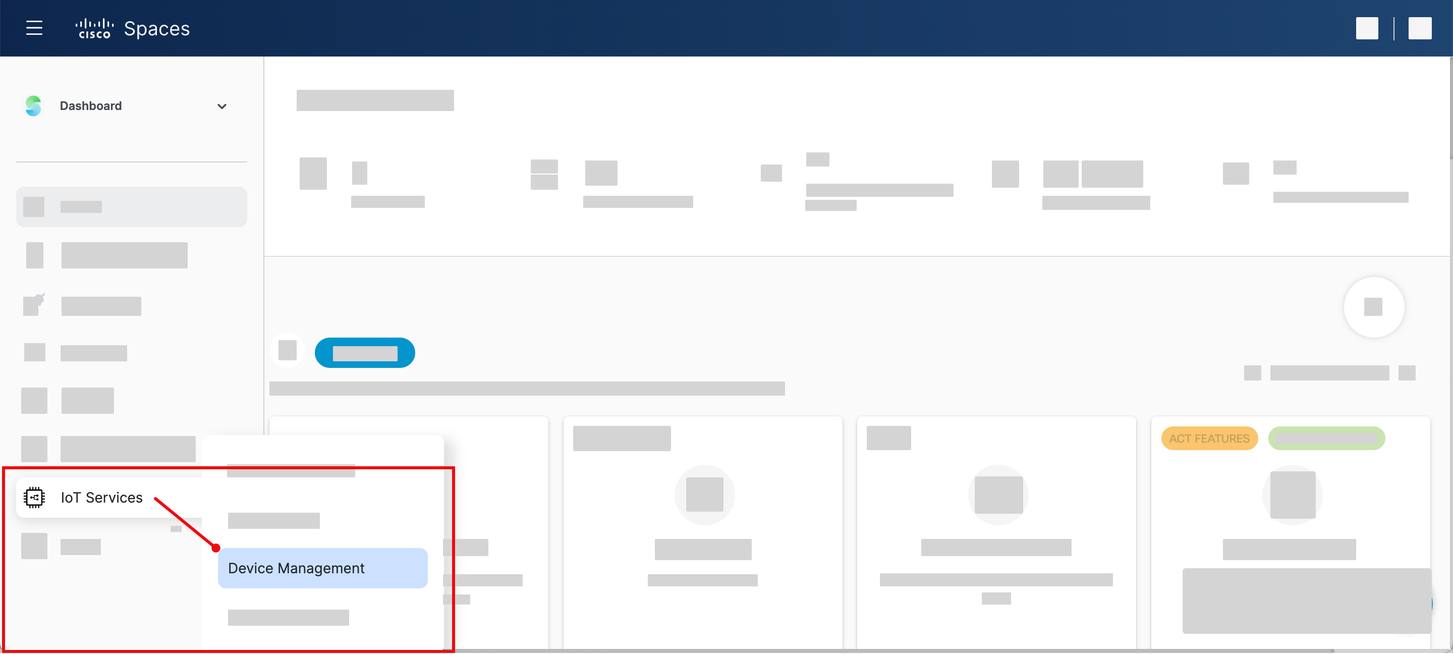 DM-API-Key-step1.png