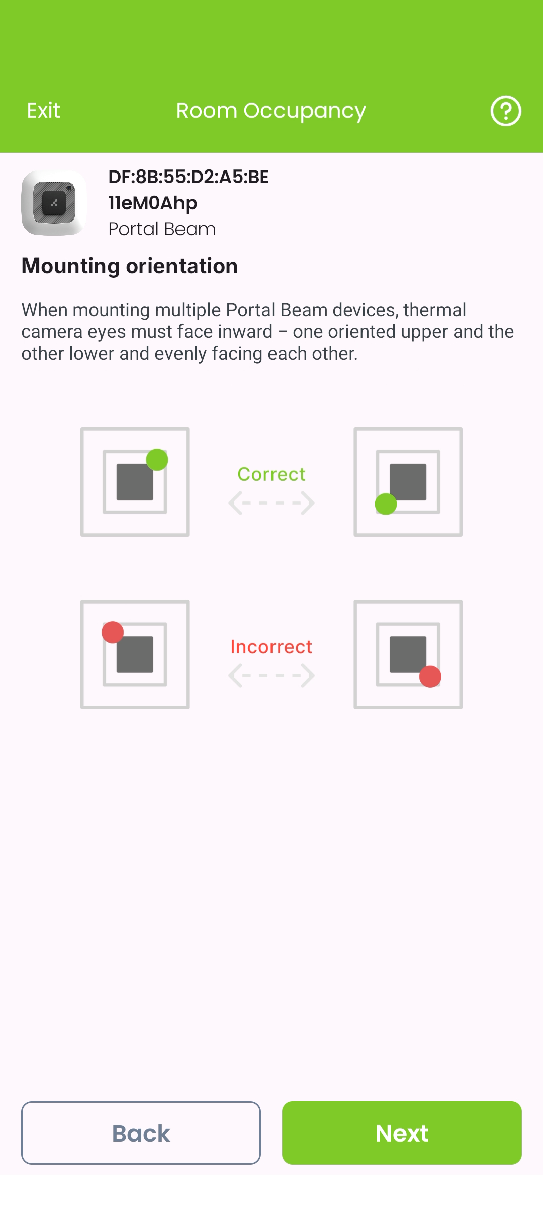 portal-beam-install-2rm-orientation.png