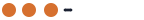 Portal Light LED: 3 blinks