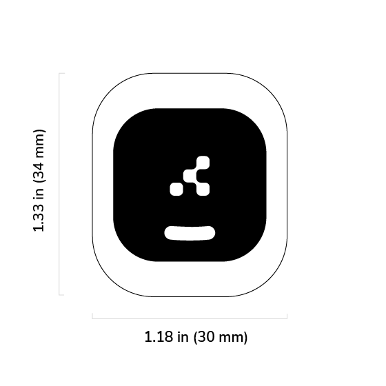Asset-Mini_dimensions.png