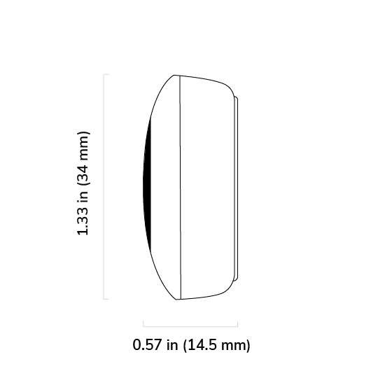 Asset-Mini_dimensions_2.png