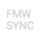fmw_sync_current.png