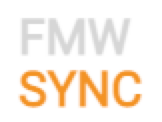 dm-sync-icon.png