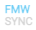 dm-fmw-sync-icon.png