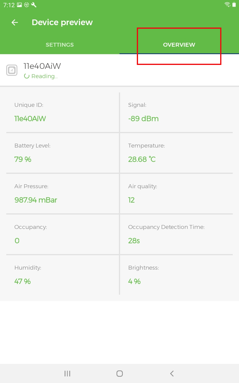 device-overview-telemetry.png