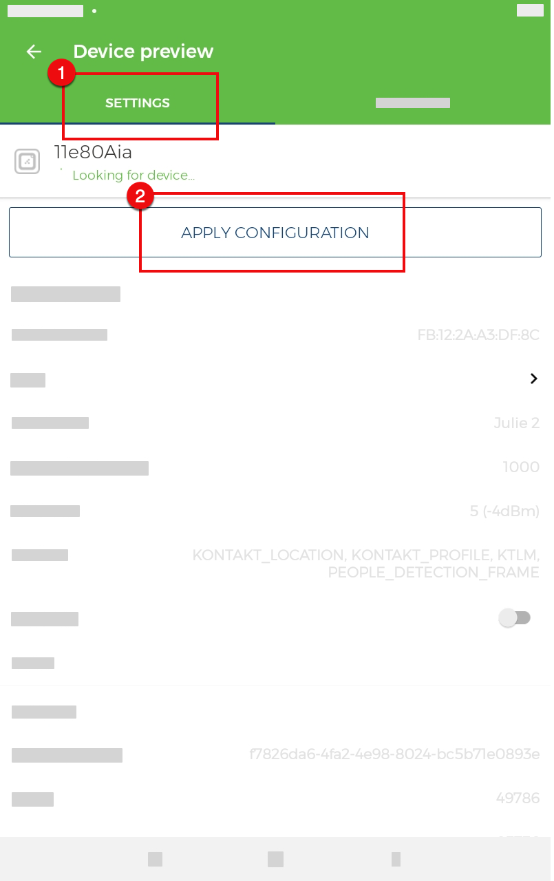 apply-configuration.png