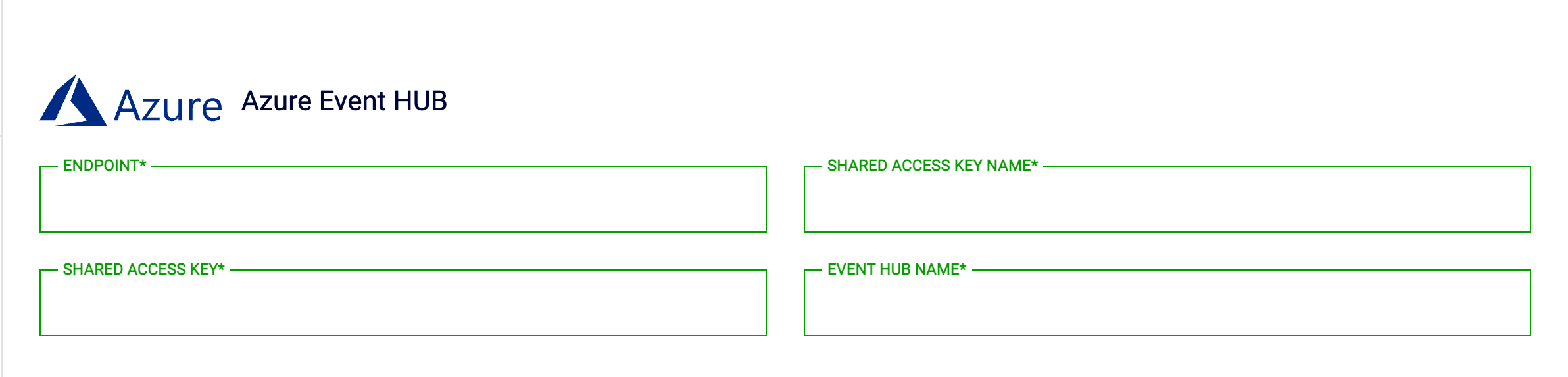 eventhub-stream.png