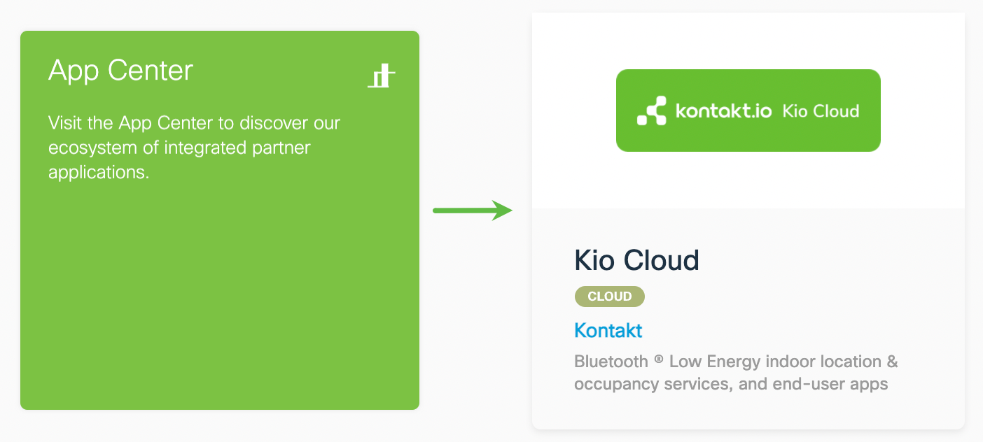 app-center-kio-cloud.png