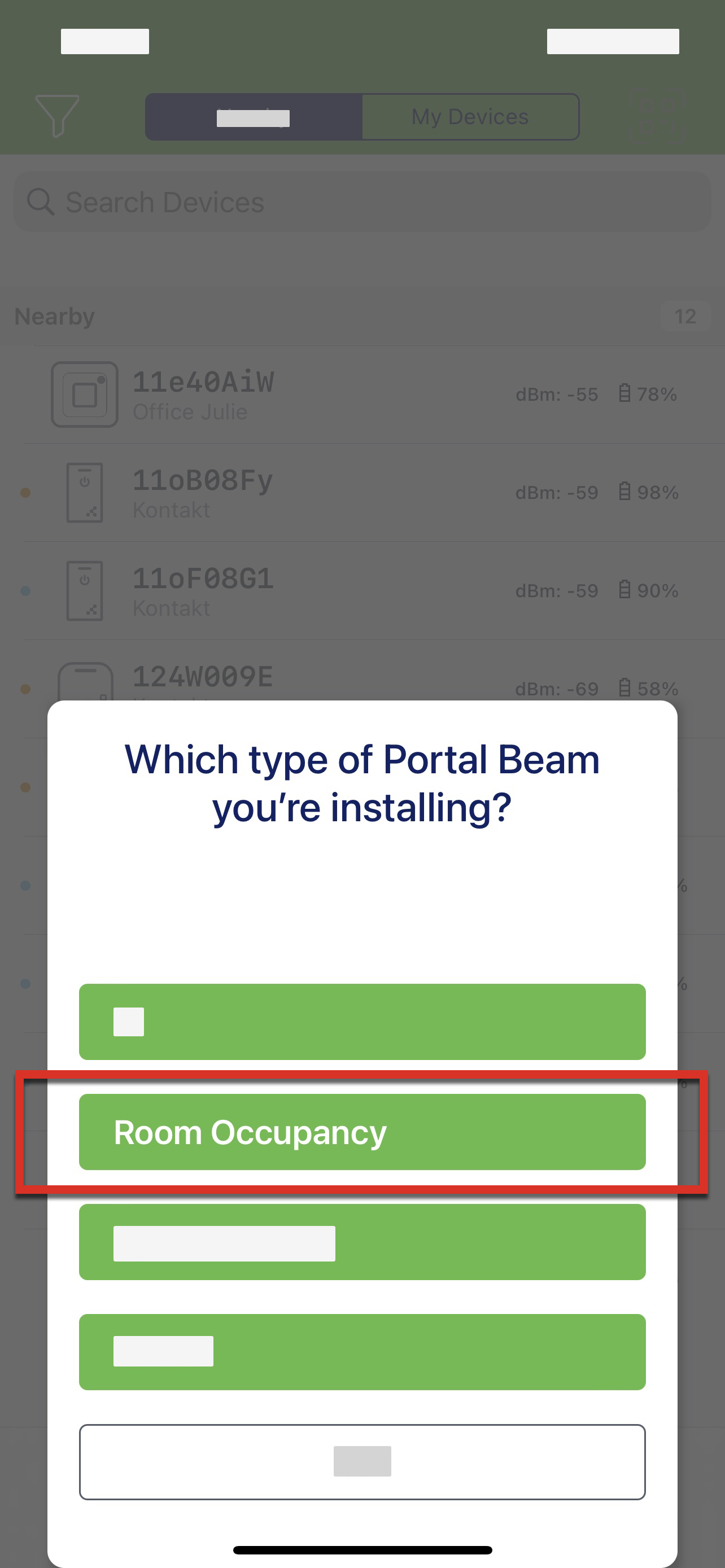 select-pb-mode-room.png
